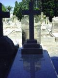 image of grave number 330609